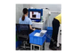 SZ-X1 AOI Inspection Machine For Samsung SM411 Placement Machine Inspection Service