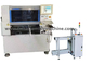 JUKI KE-2070 Pick And Place Machine with a theoretical 23300 points per hour