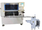 JUKI KE-2070 Pick And Place Machine Remote technical support of equipment